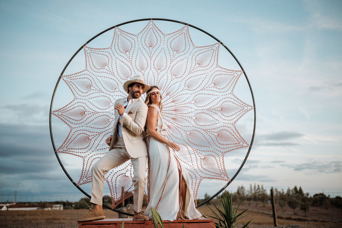 C261-d23252194921-o2909