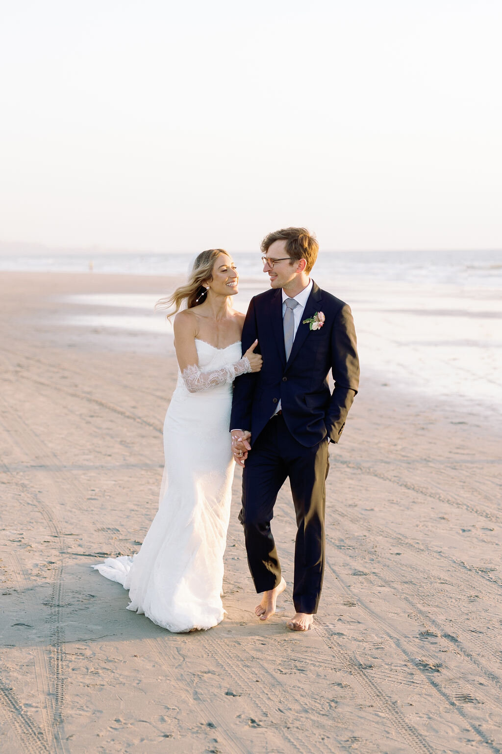 2024_10_18L'AubergeDelMarCaseyandKyleWedding2378
