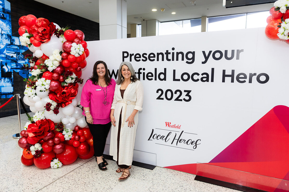 231010 WESTFIELD Local Heroes 23-035-1500