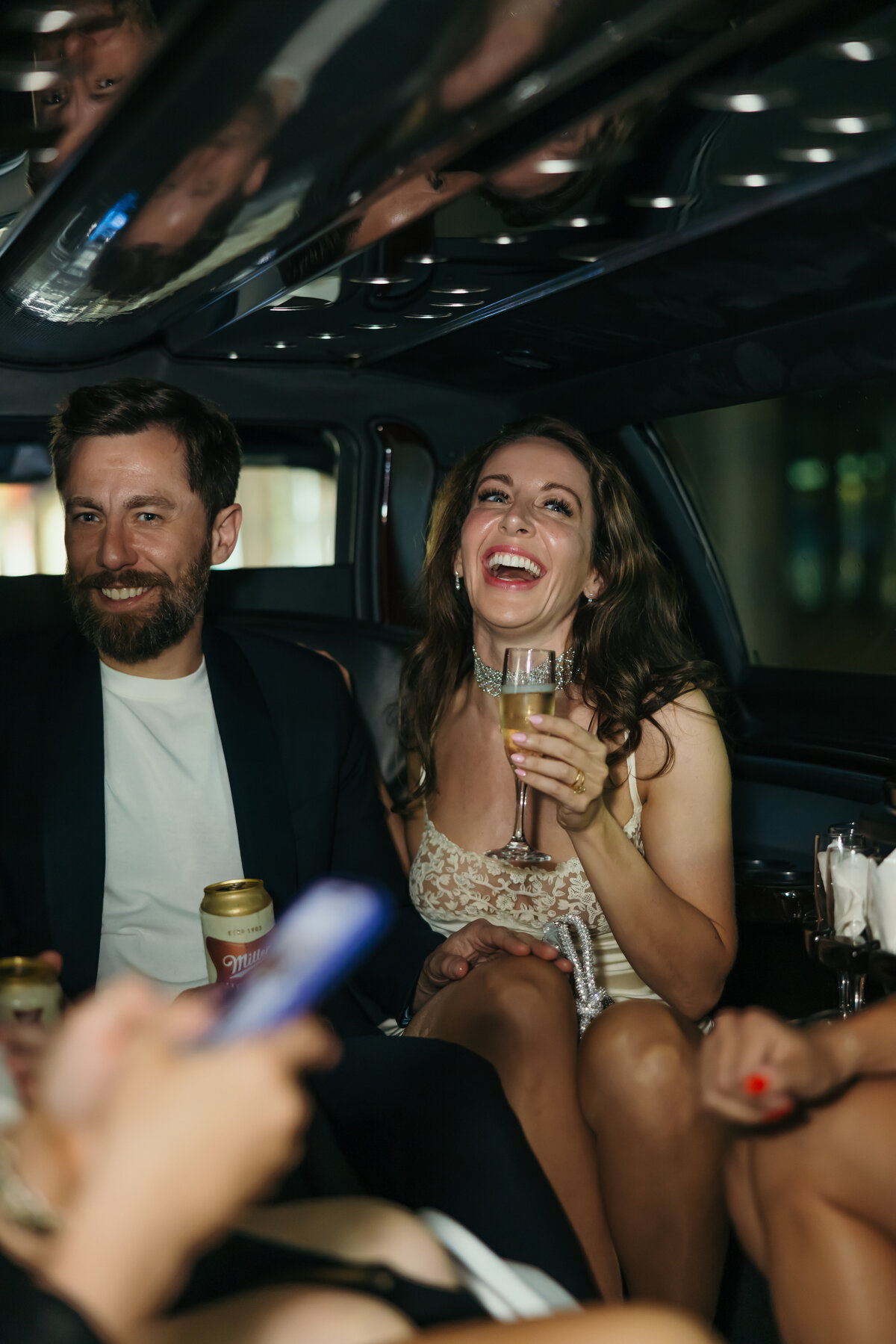 Meg&Ben-Wedding-KC-June-2024-342