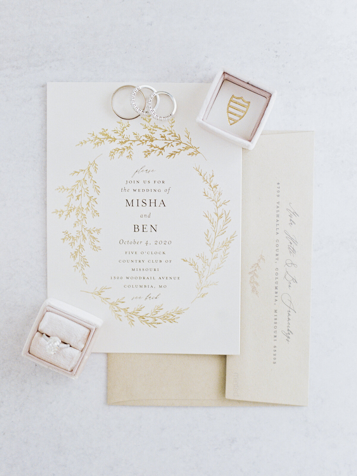 love_tree_studios_wedding_misha_ben009