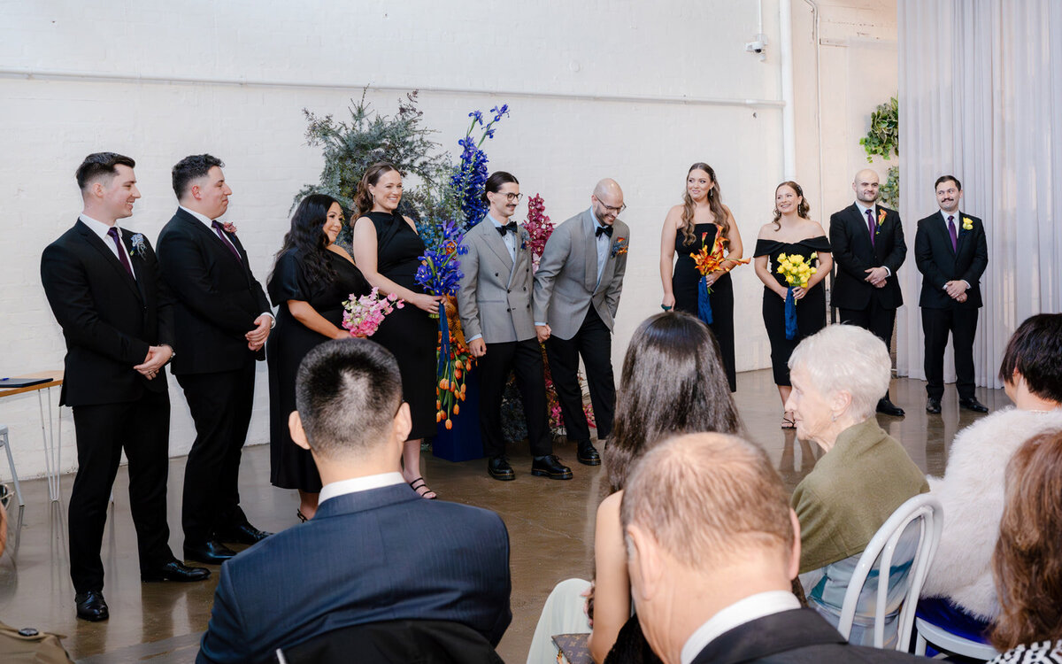 Cameron & Emanuel-526_websize