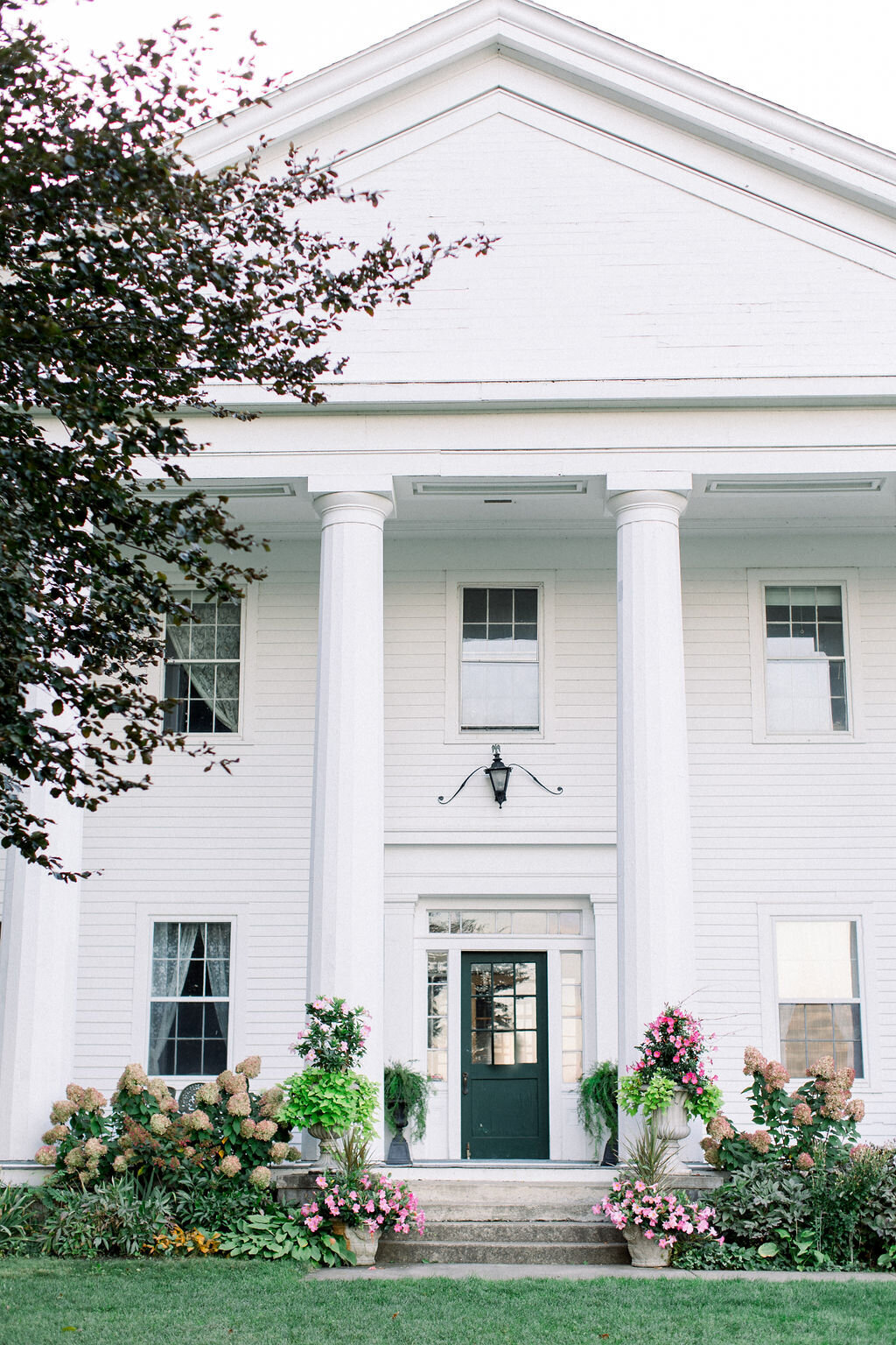 MTP_GordonHall_Wedding-1413