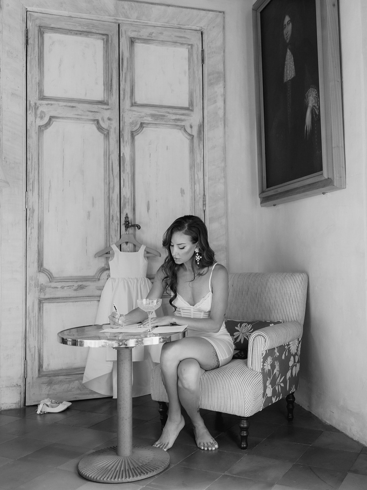 Bre-Jane-Photography-Alyssa-Dan-Positano-Italy-Wedding-Villa-San-Giacomo92