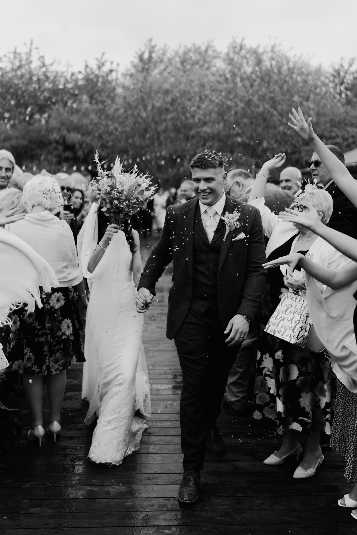 Wedding Photography and Videography in Wyresdale Park_L+J-785-1
