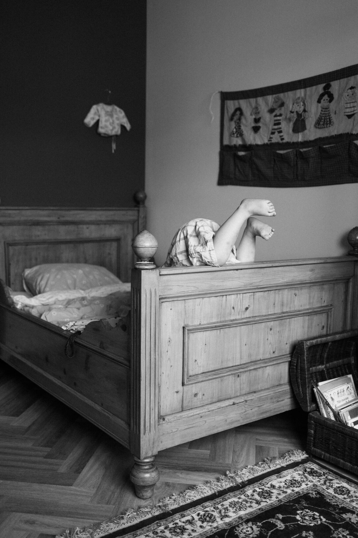NewbornMartha_MarlouPhotography-38