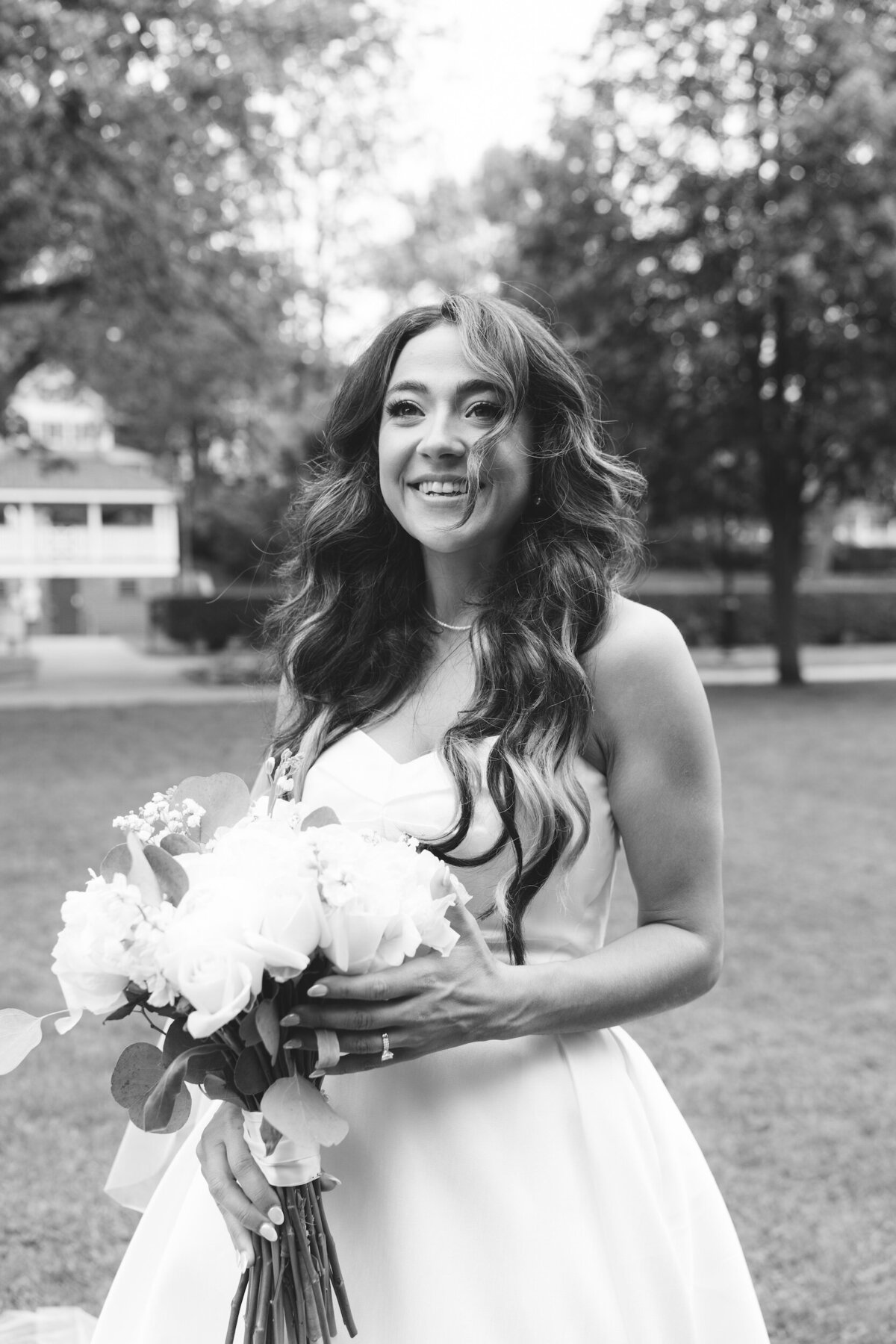 new-york-bride-wedding-day-pictures