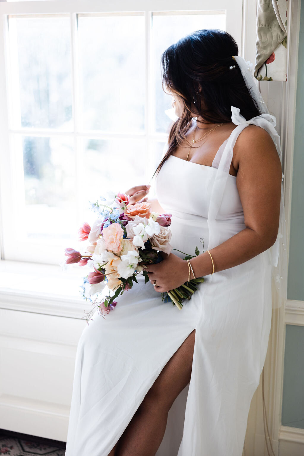 BoxhillMansion-StyledShoot-0792