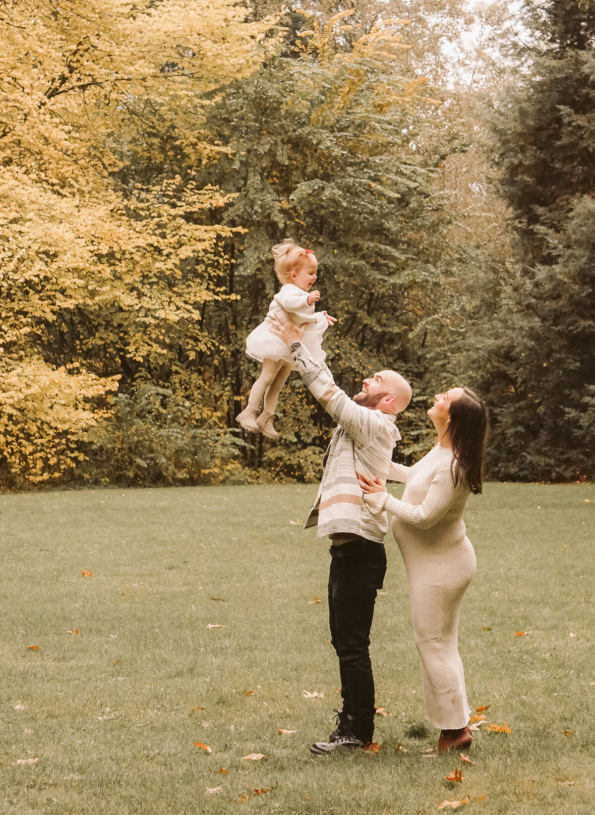 The Martin Family - Nov 2, 2024-16