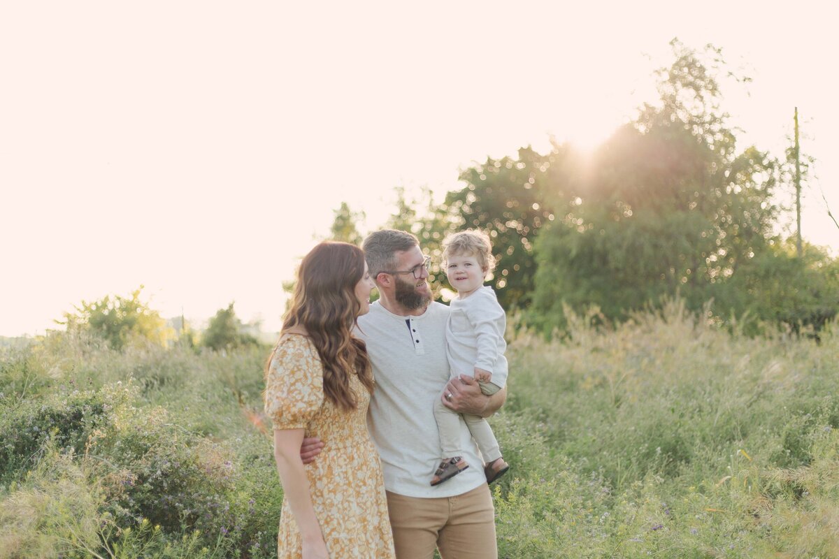 5031_omaha_family_photographer