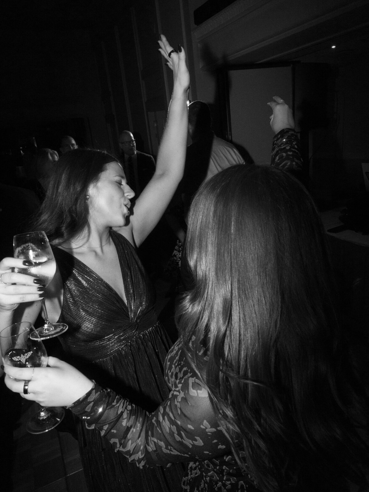 best-seattle-wedding-photographers-the-tenneys-at-washington-athletic-club-64