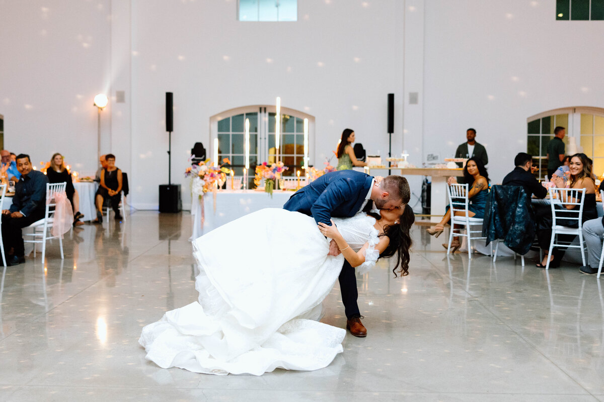 Wedding Planner Arkansas682