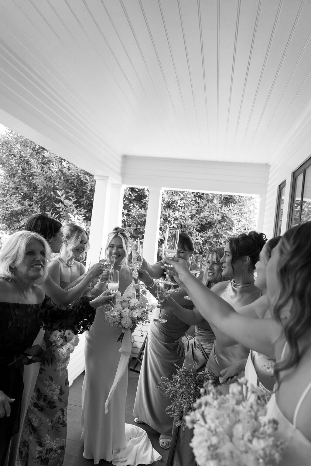 MMBush-sneak-peeks-arianna-maddox-photography-28