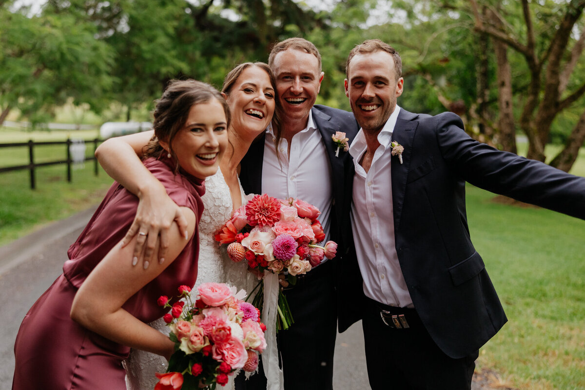 Toni&Ben-JBCreative-488