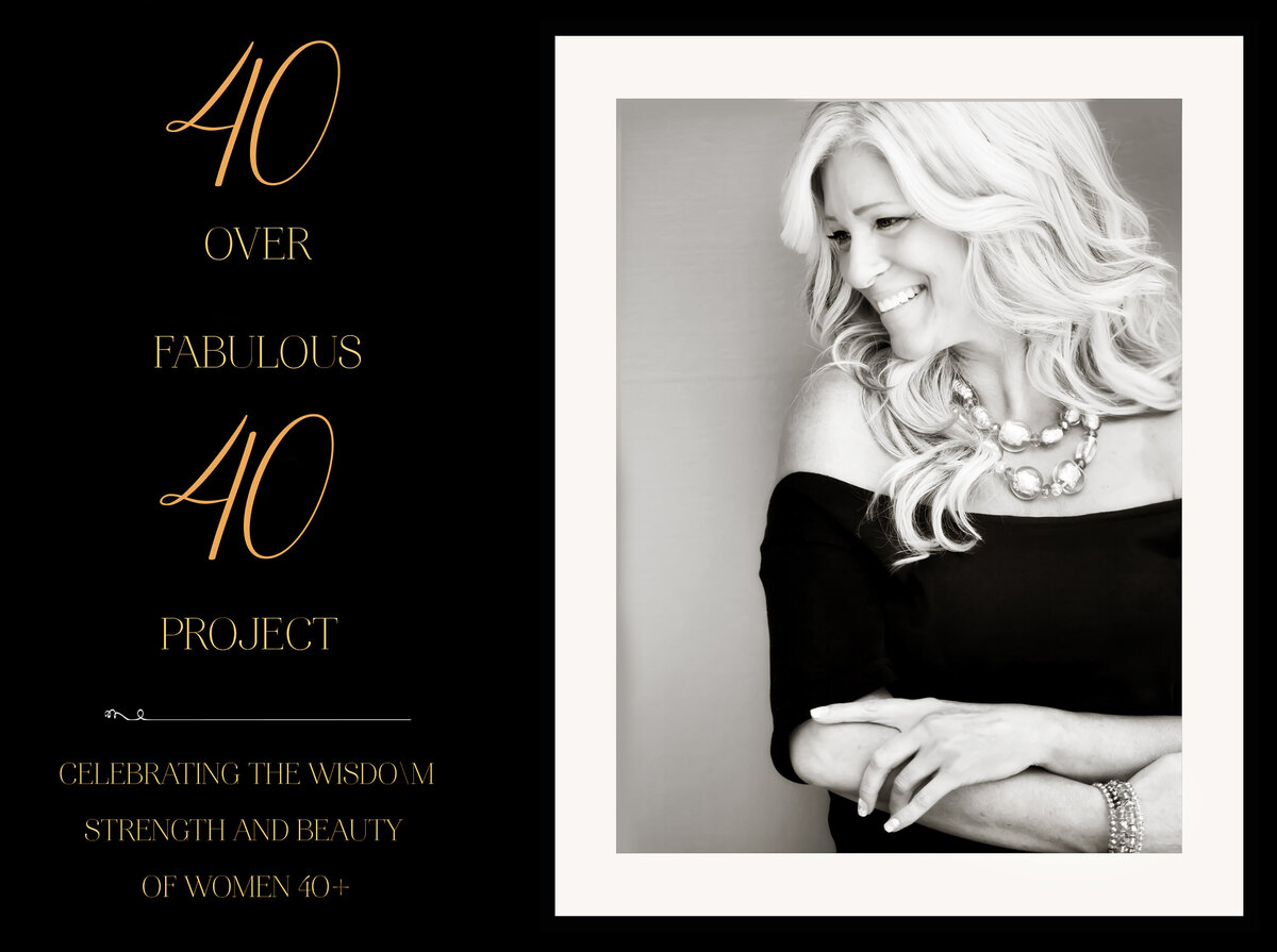 40 over 40 project copy