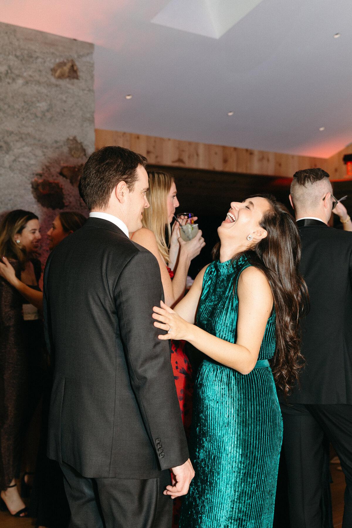 Alyce&Michaelwedding-458