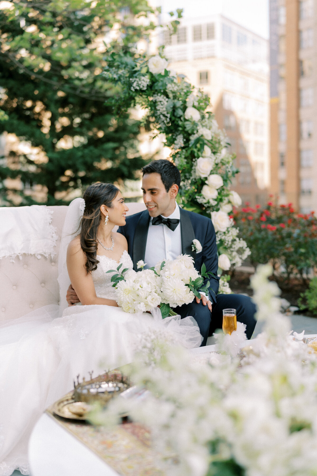 richanima-weddingv-201