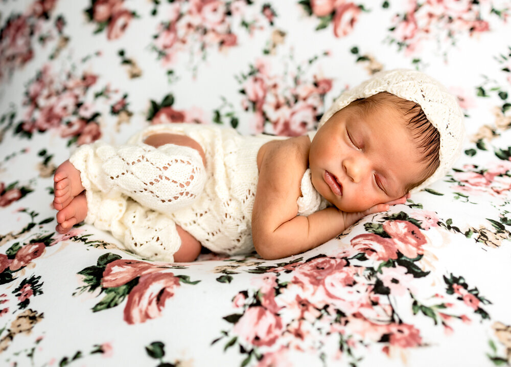 Newborn | Baby | Rekart Photography | Union,Mo._-6