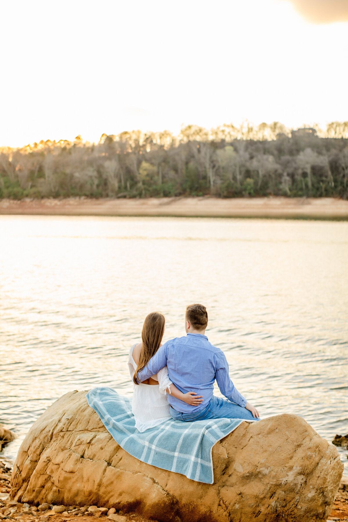 224-hellostephyoung.com_Haley+Connor-engagement-dandridge-tennesse-photogapher