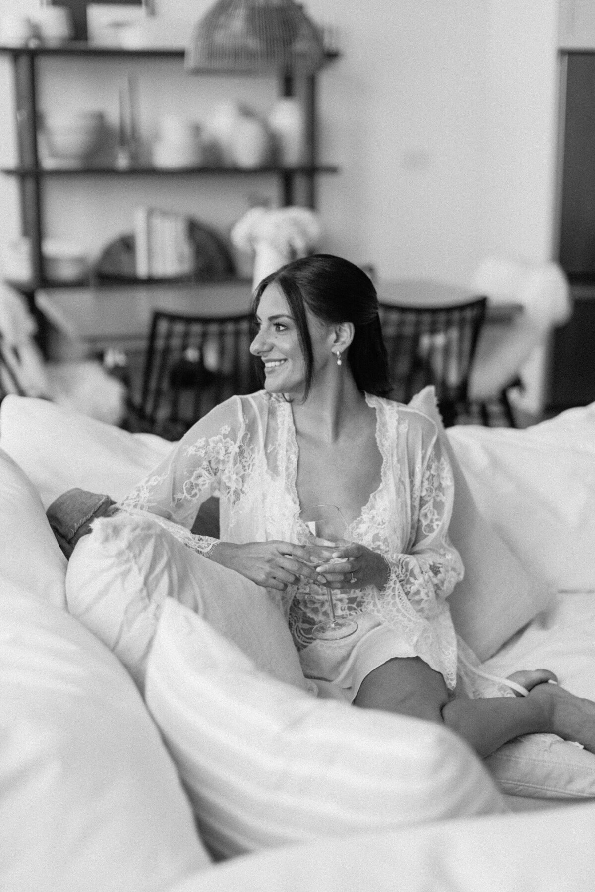wheatfield-estate-richelle-hunter-photography-wedding-photographer-maki-melissa-previews-13
