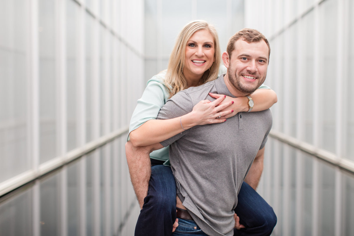 Jennifer B Photography-Raleigh-Engagement-JC Raulston and Museum of Art-Peter & Terra-2020-0310