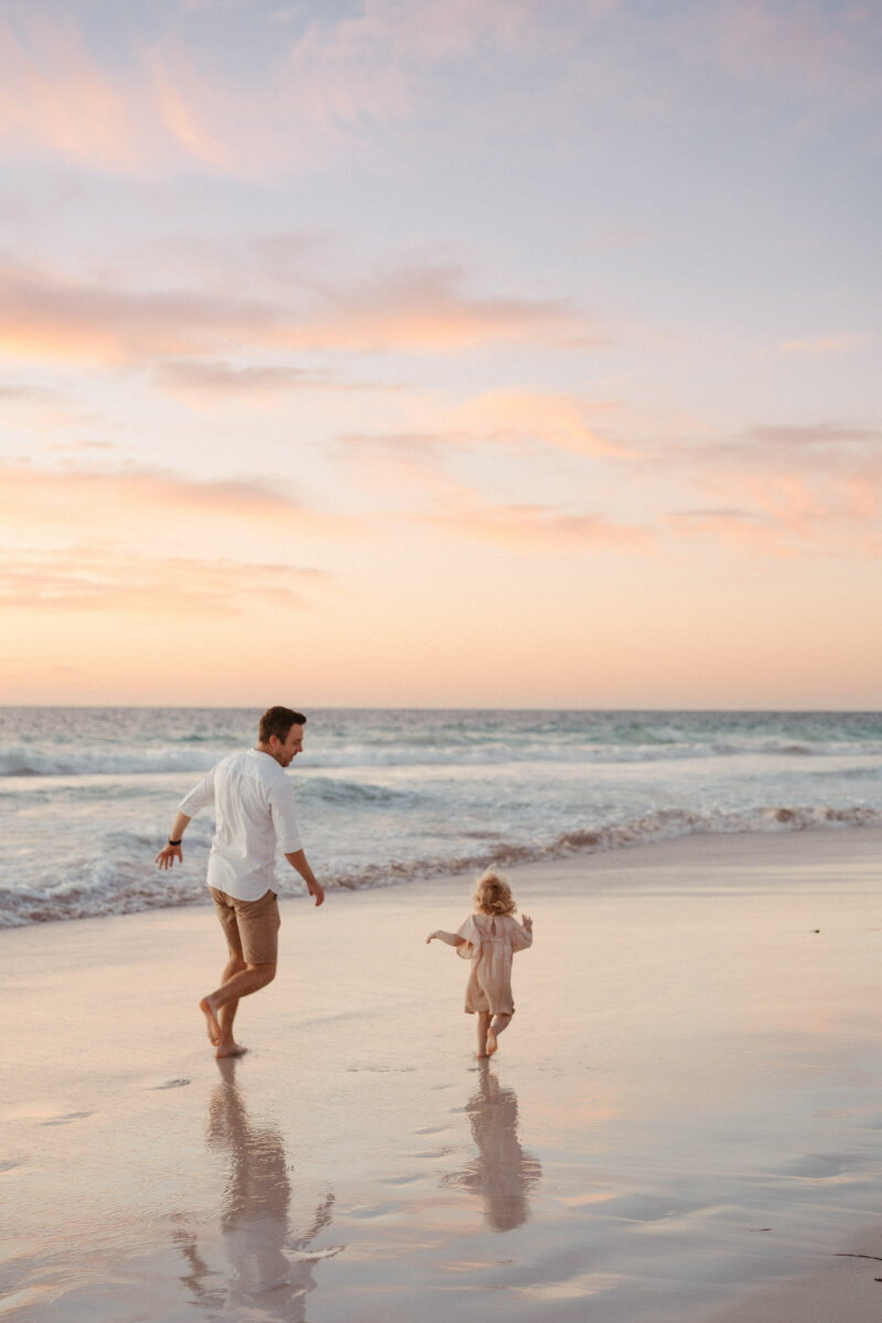 perth-family-photographer-natural-sunset (30)