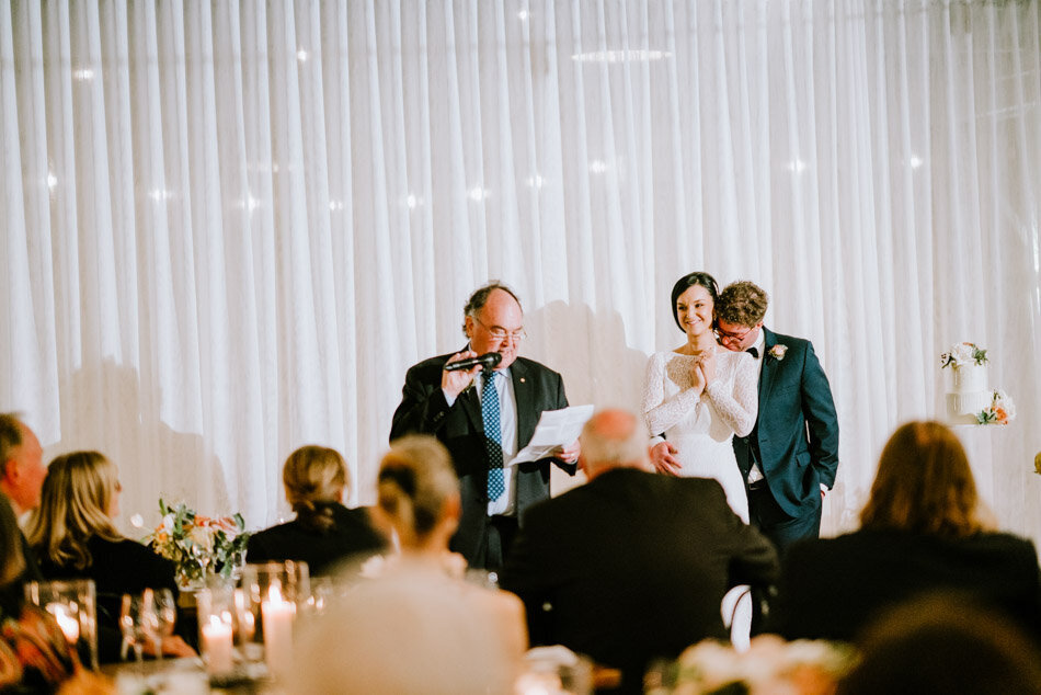gather-and-tailor-wedding-photography-72