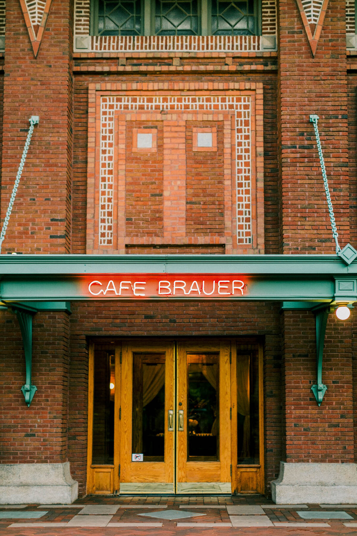 Cafe-Brauer-Wedding-0098
