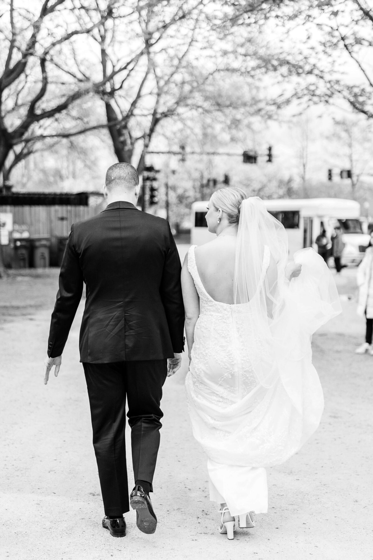 Julie + Frank-0161