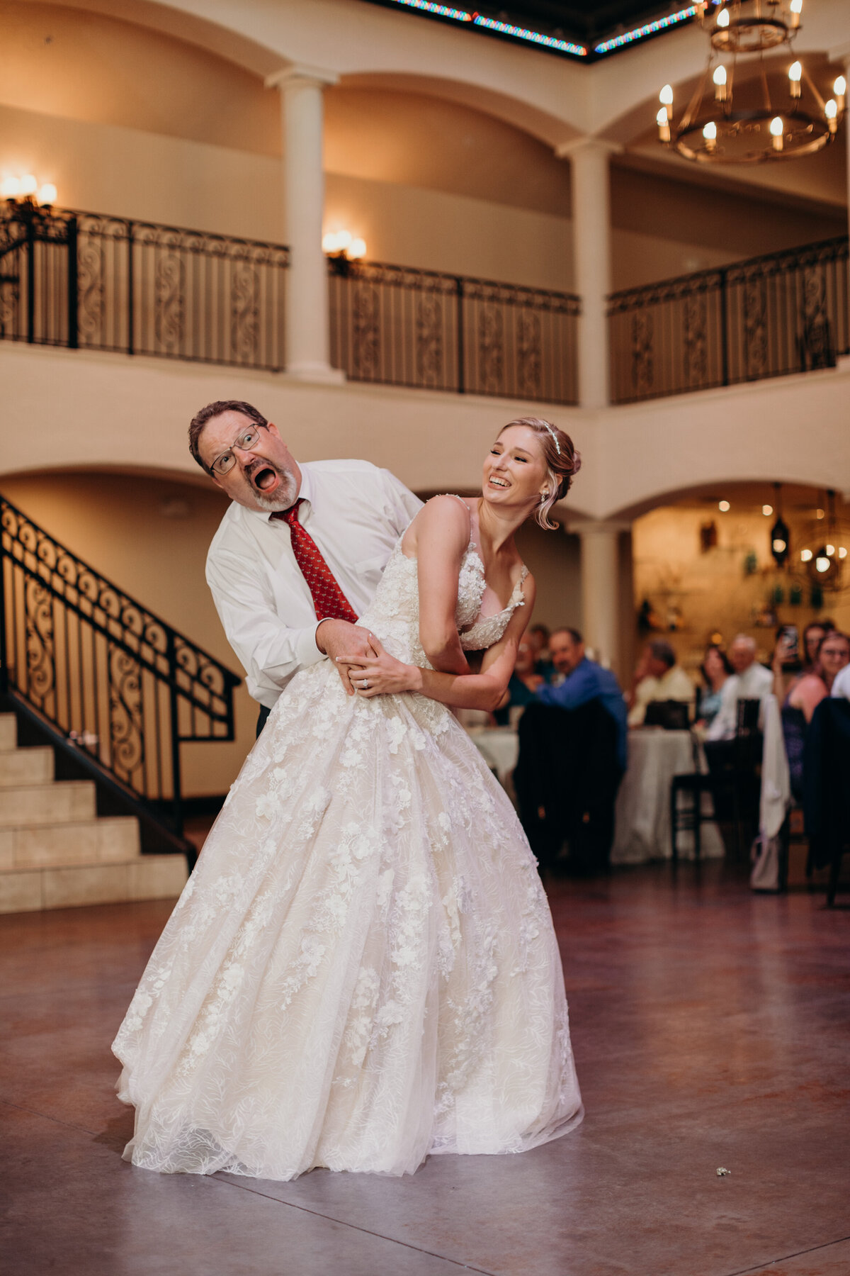 Leah Goetzel Photography_ Dallas Colorado Wedding Photographer-1-180