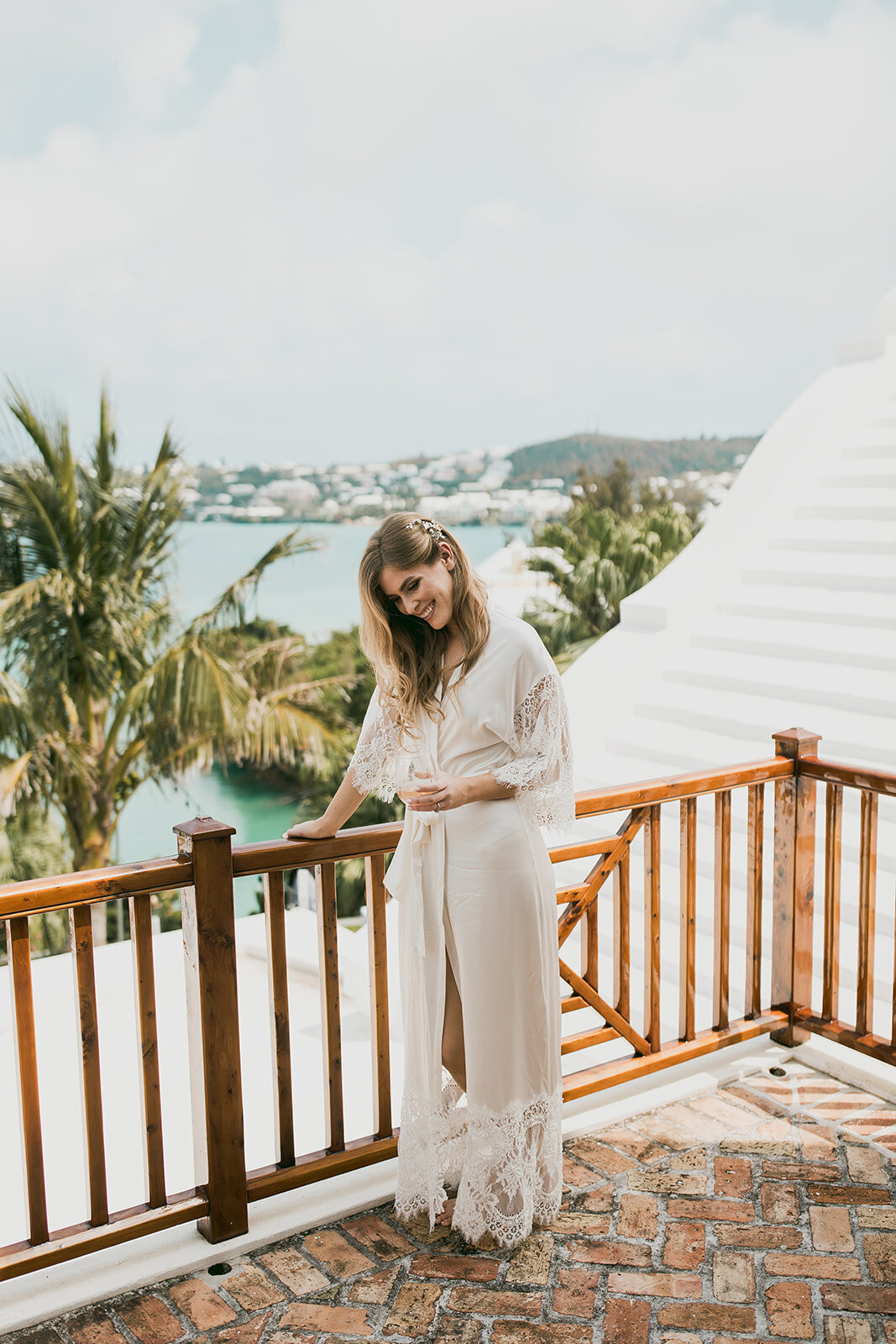 Private-Estate-Bermuda-Wedding-Dasfete-7