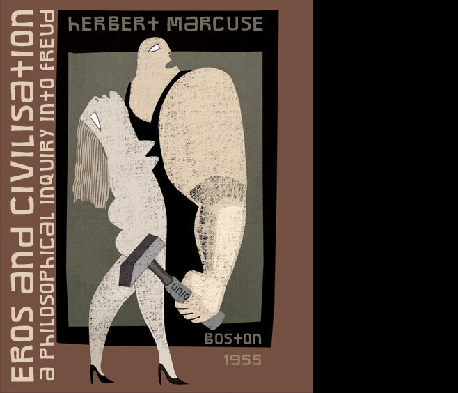 1955_1955-5-Marcuse