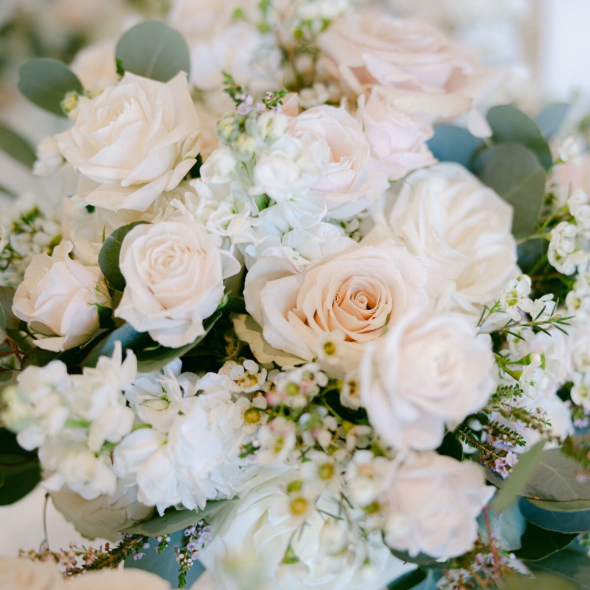 Windmill Winery Lake House Wedding (4)