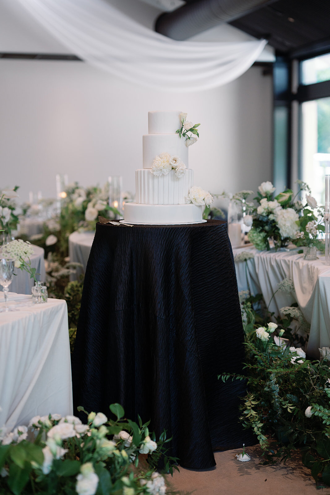 brandiebairdphoto-8512