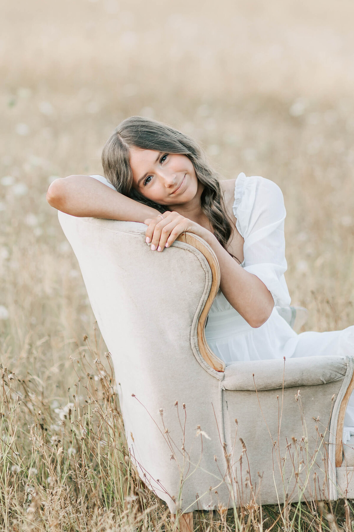 Albany-Senior-Photographer-857