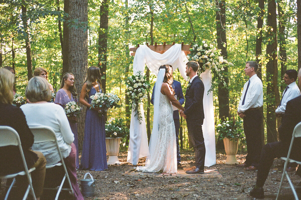 K&G Wedding- Film (38 of 148)