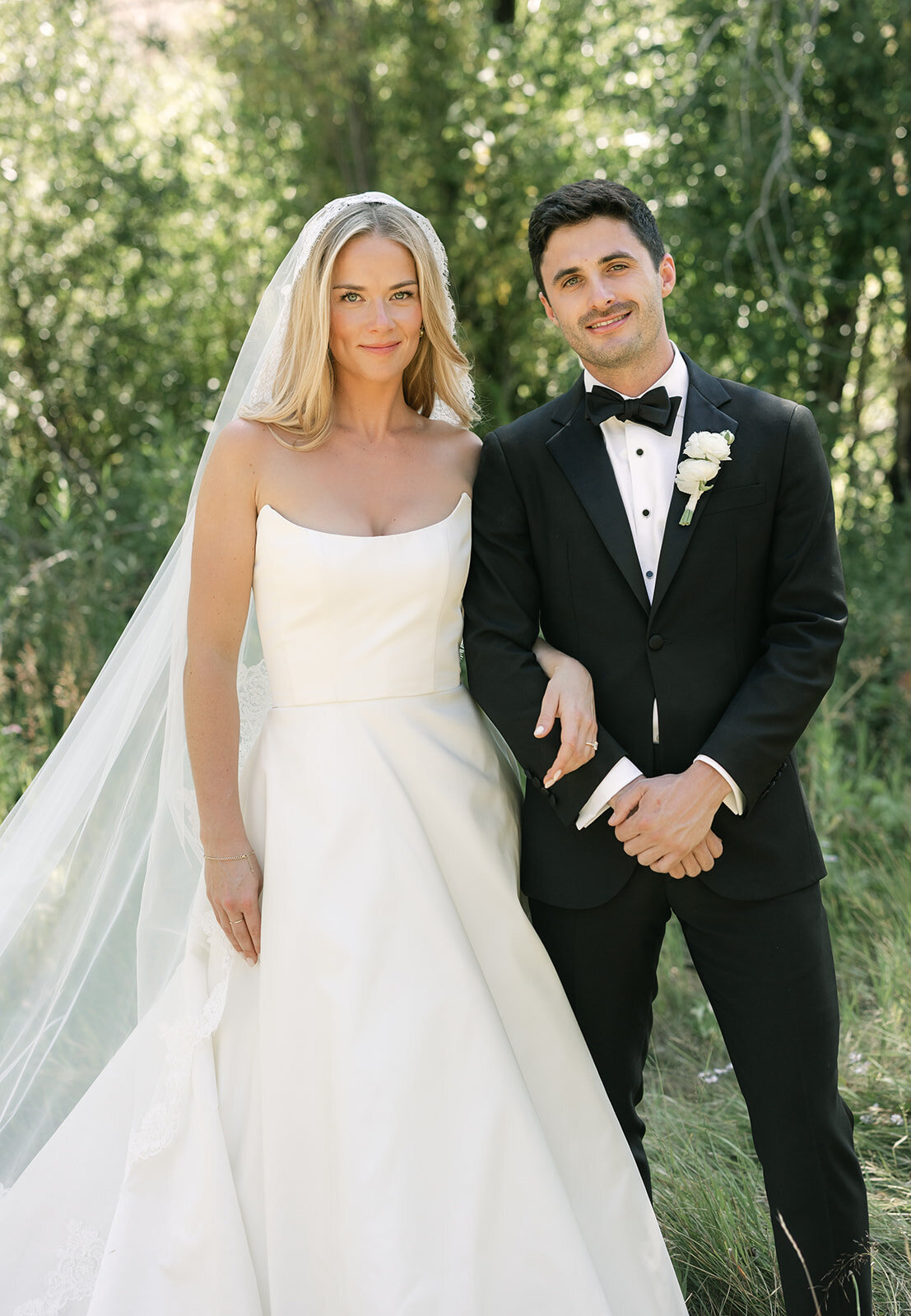 Charlotte&Sage(SneakPeeks)-50