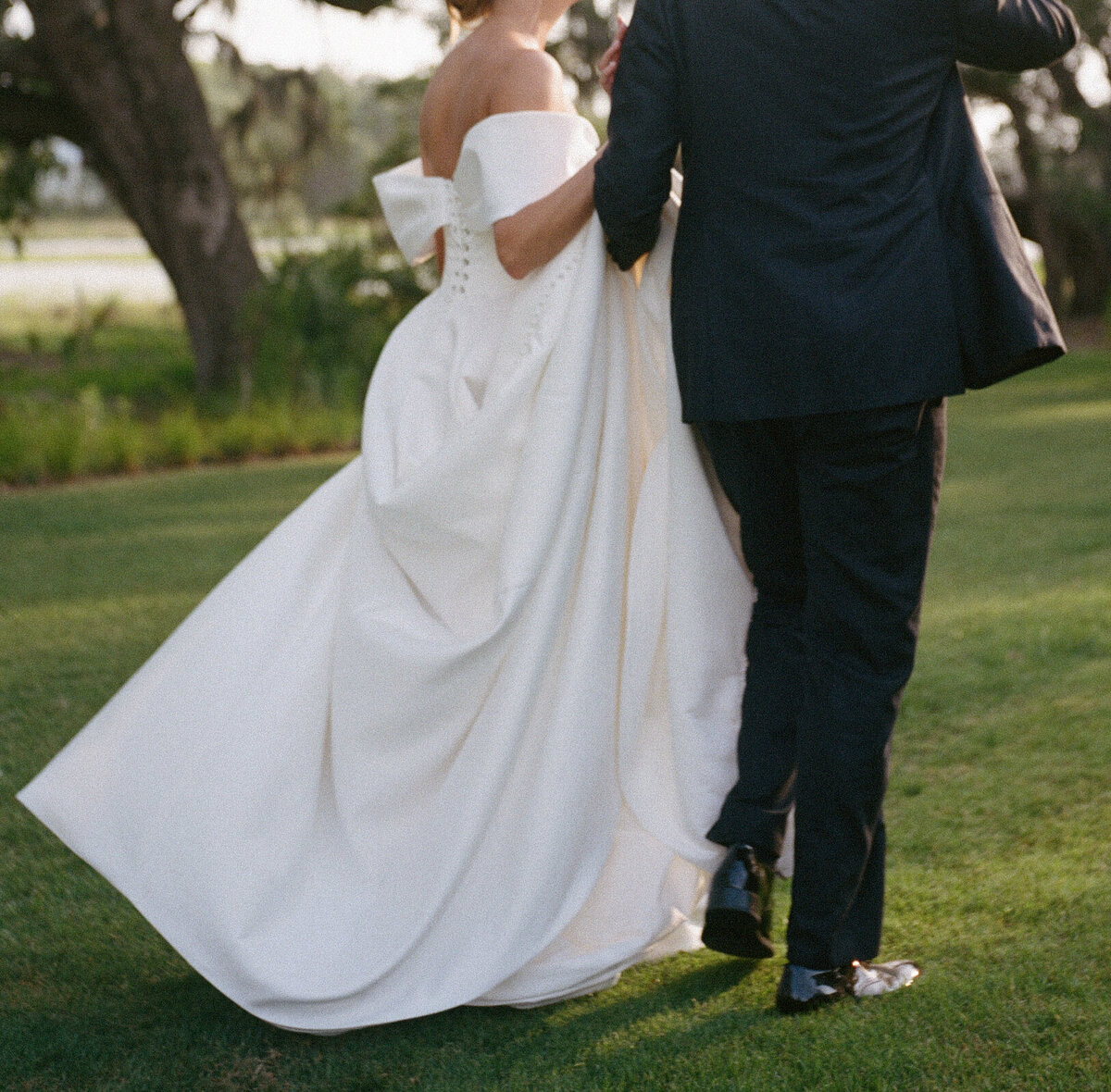 Ariel+Cameron+Photography+Dunlin+Auberge+22