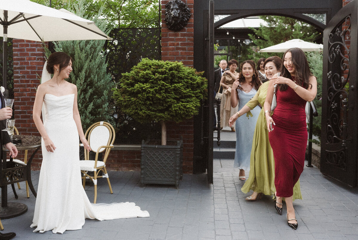 park-loft-june-summer-film-candid-wedding-photos-by-suess-moments-nj-photographer-7837