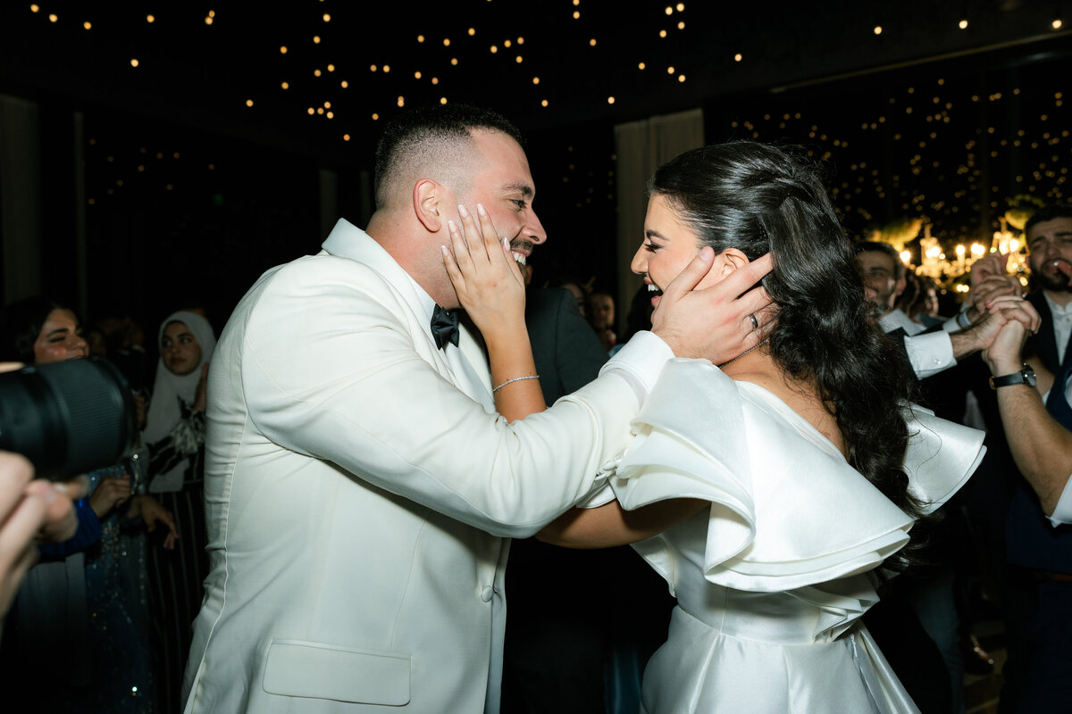 Mariam&GhaziFullAlbum (608 of 695)
