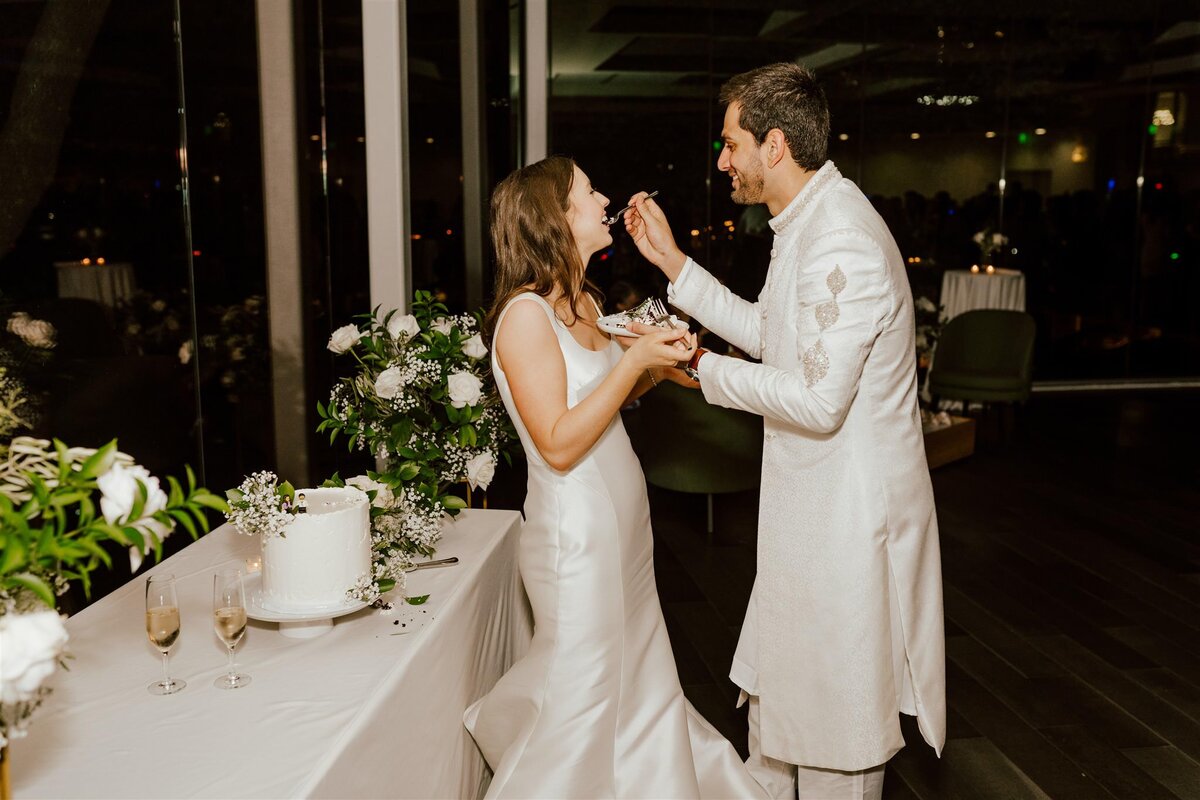 Lauren & Kumail (43)