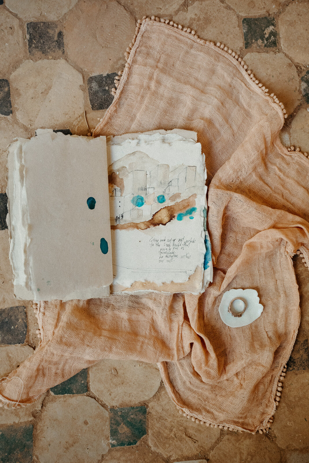 Morocco-dallinhassard-2478
