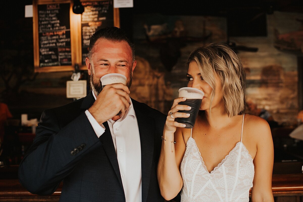 Key-West-Elopement-K+M-36
