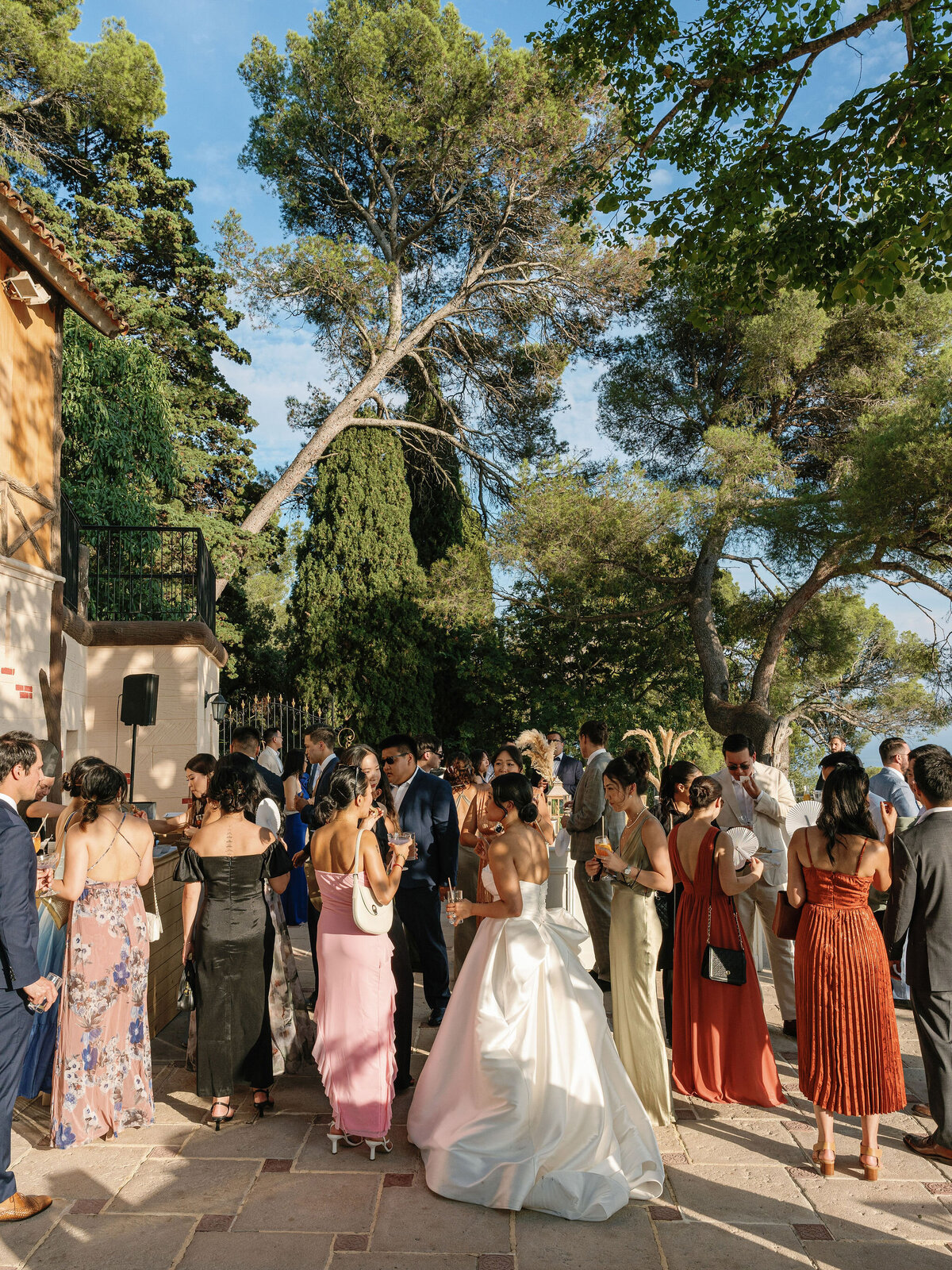 Katlyn&Ian370