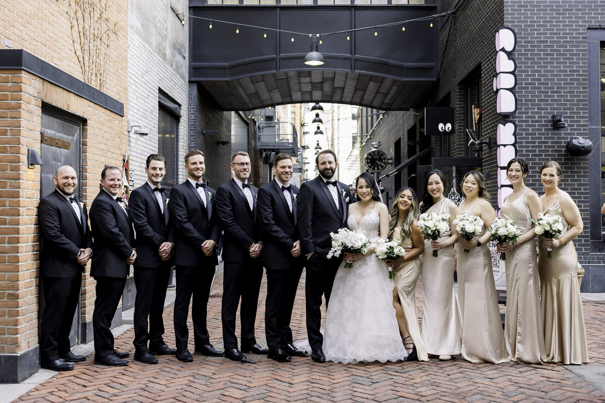 MTP_ShinolaHotel_JoannaDrew-532