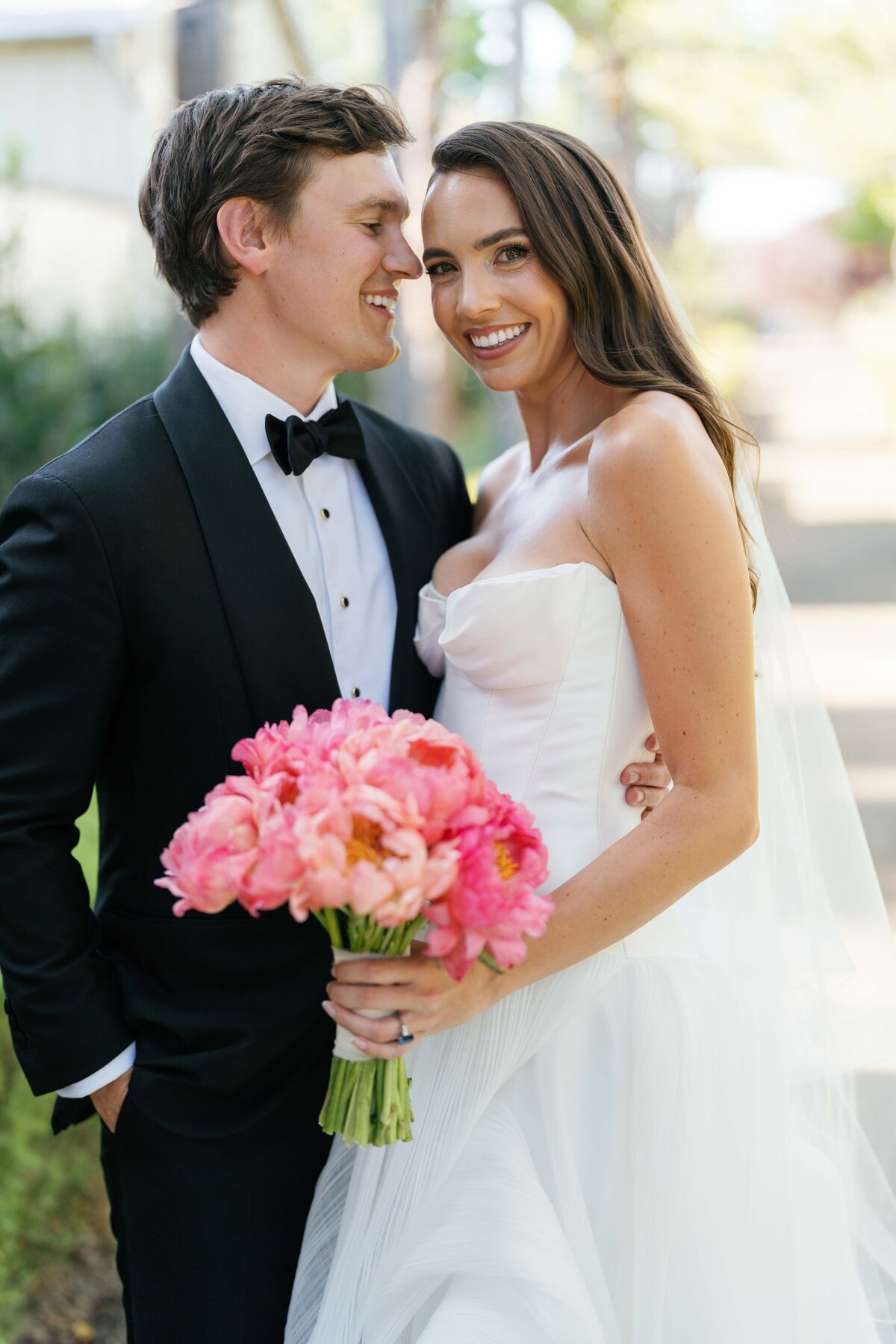 1WILLOWAND-BEN-WEDDING-PHOTOGRAPHER-NAPA-35