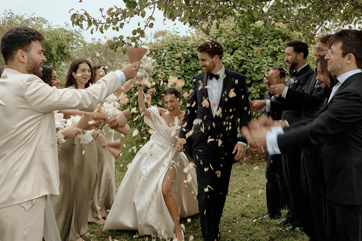 wedding-petal-toss-photography-ri