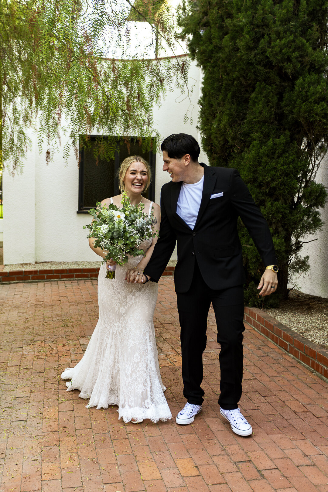 Wedding_Emily+Garrett_08-16-2025-315