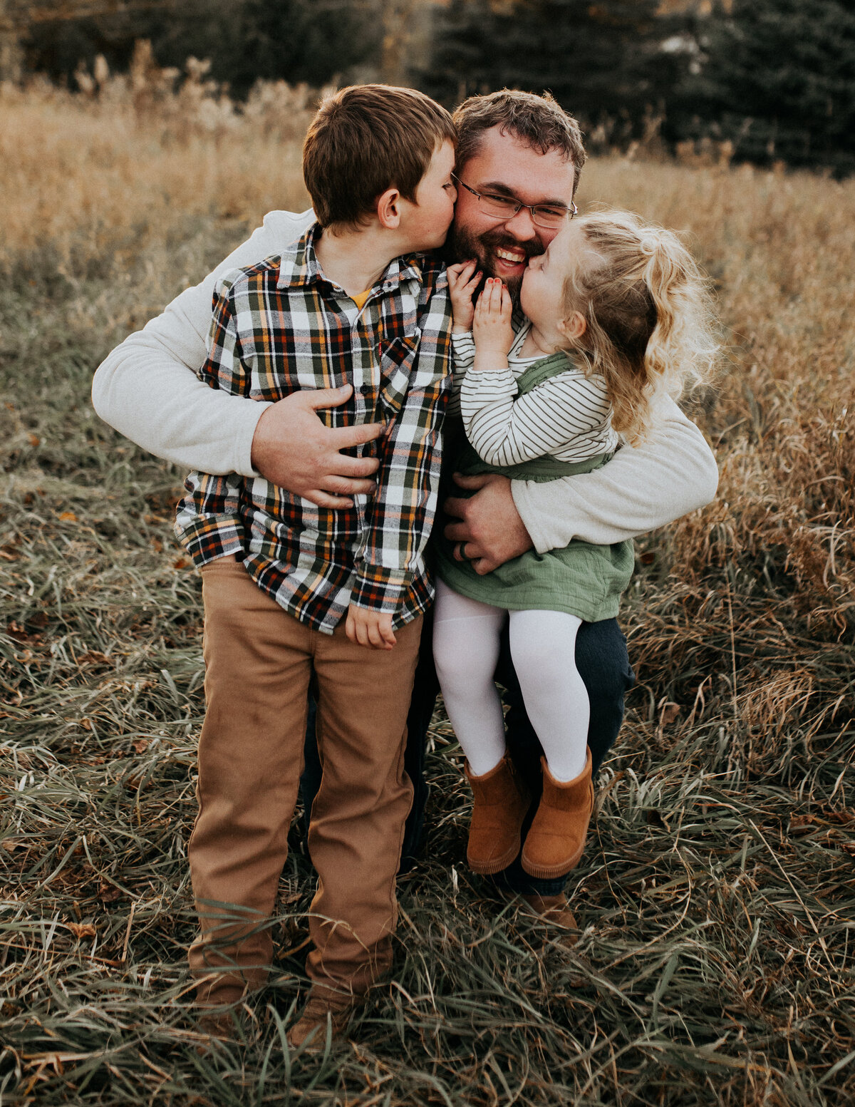 brighton-michigan-senior-photographer-anadalai-photography