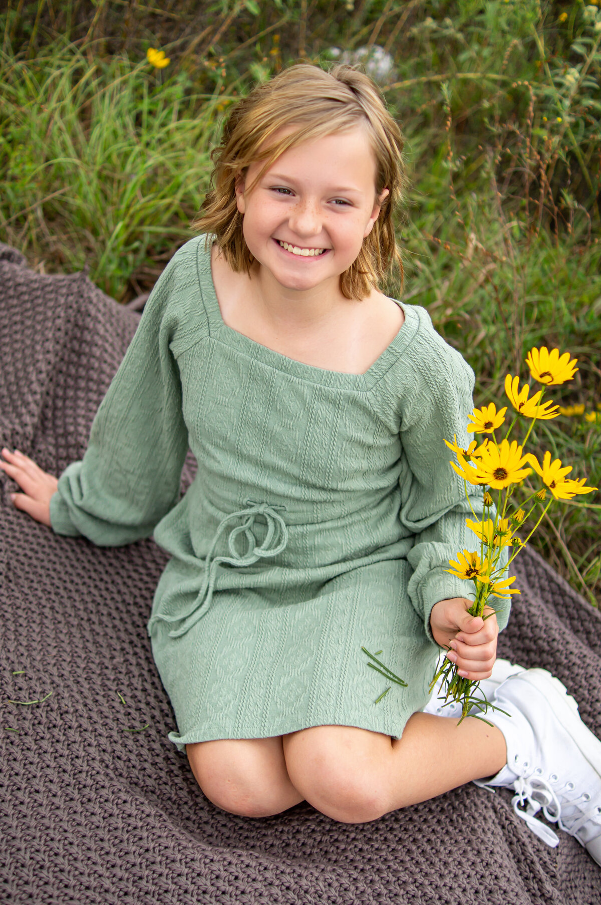 Klein Photography-2025-2-2